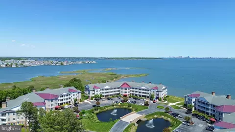 2102 Points Reach #2102, Ocean Pines, MD 21811