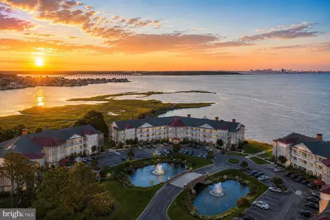 2102 Points Reach #2102, Ocean Pines, MD 21811