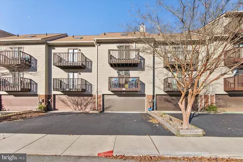 401 15th St #9, Ocean City, MD 21842