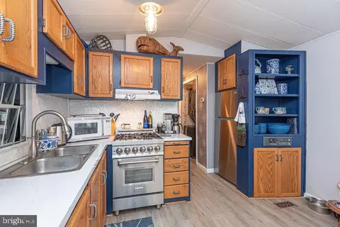 114 Skipjack Cir, Berlin, MD 21811 photo 31