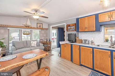 114 Skipjack Cir, Berlin, MD 21811 photo 27