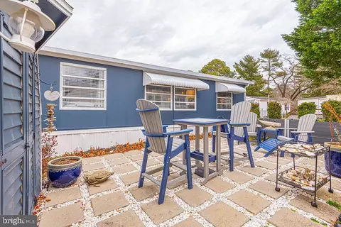 114 Skipjack Cir, Berlin, MD 21811 photo 6