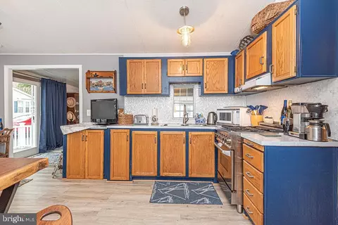 114 Skipjack Cir, Berlin, MD 21811 photo 32