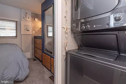 114 Skipjack Cir, Berlin, MD 21811 photo 38