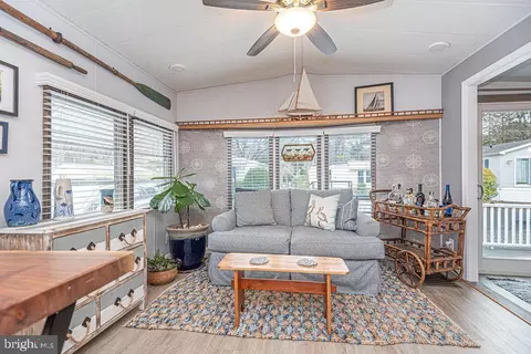 114 Skipjack Cir, Berlin, MD 21811 photo 25