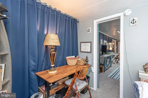 114 Skipjack Cir, Berlin, MD 21811 photo 23