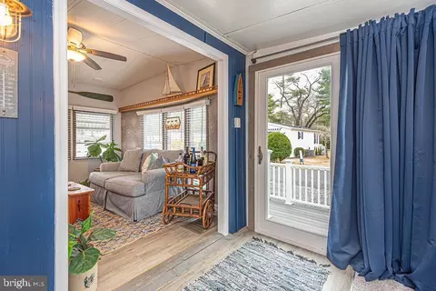 114 Skipjack Cir, Berlin, MD 21811 photo 24