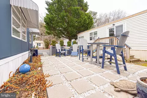 114 Skipjack Cir, Berlin, MD 21811 photo 7