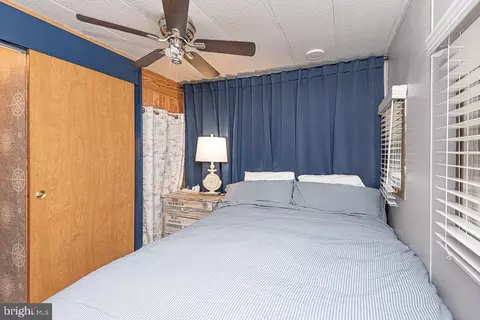 114 Skipjack Cir, Berlin, MD 21811 photo 43