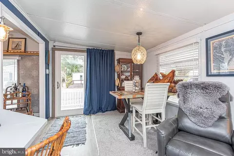114 Skipjack Cir, Berlin, MD 21811 photo 12