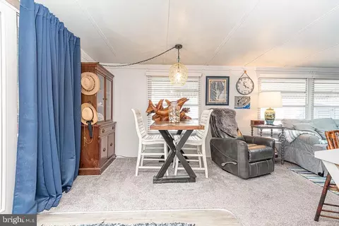 114 Skipjack Cir, Berlin, MD 21811 photo 14