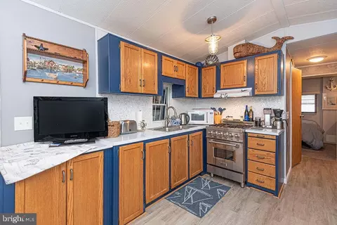 114 Skipjack Cir, Berlin, MD 21811 photo 30