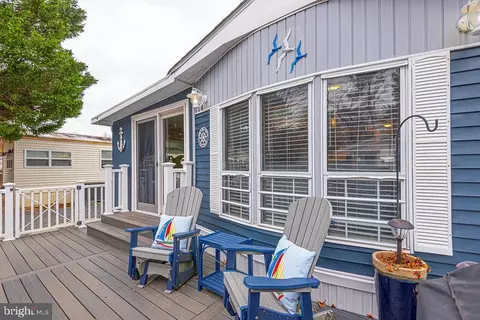 114 Skipjack Cir, Berlin, MD 21811