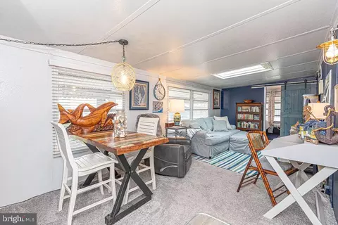 114 Skipjack Cir, Berlin, MD 21811 photo 13