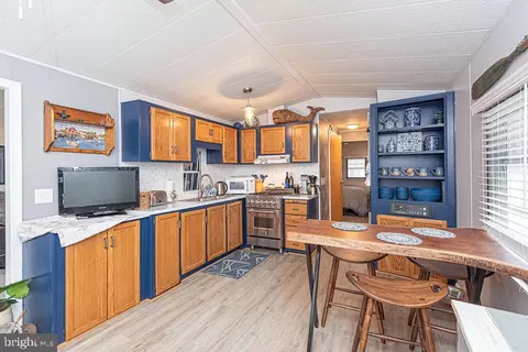 114 Skipjack Cir, Berlin, MD 21811 photo 28