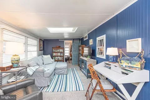 114 Skipjack Cir, Berlin, MD 21811 photo 19