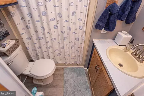 114 Skipjack Cir, Berlin, MD 21811 photo 35