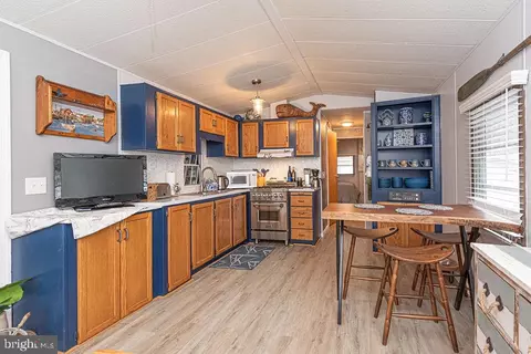 114 Skipjack Cir, Berlin, MD 21811 photo 29
