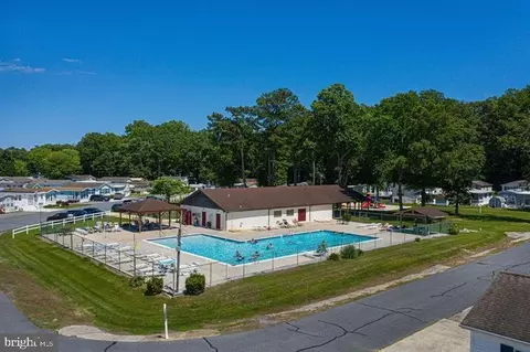 114 Skipjack Cir, Berlin, MD 21811 photo 49