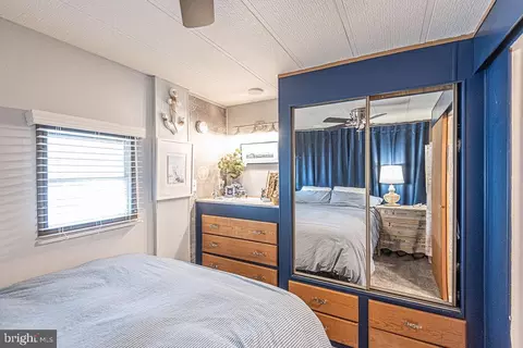 114 Skipjack Cir, Berlin, MD 21811 photo 41