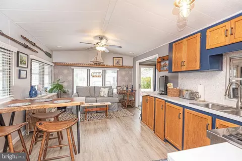 114 Skipjack Cir, Berlin, MD 21811 photo 26