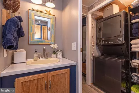 114 Skipjack Cir, Berlin, MD 21811 photo 36
