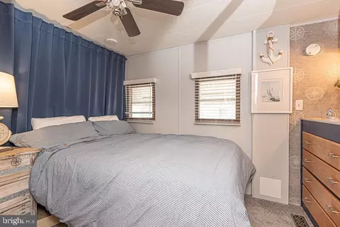114 Skipjack Cir, Berlin, MD 21811 photo 39