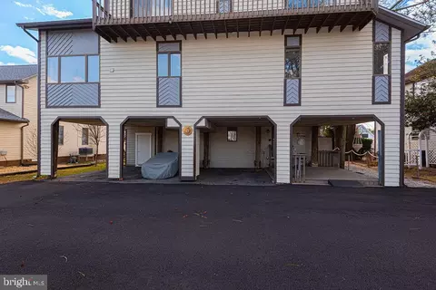 Exterior - 11 Clipper Ct, Ocean Pines, MD 21811 photo 2 of 23
