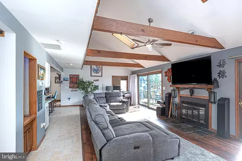 Other - 11 Clipper Ct, Ocean Pines, MD 21811 photo 4 of 35
