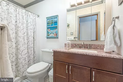 Bath - 11 Clipper Ct, Ocean Pines, MD 21811 photo 1 of 8