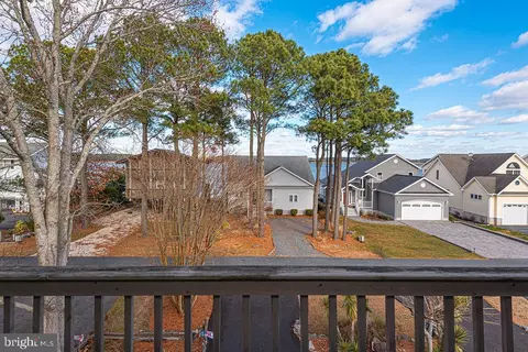Other - 11 Clipper Ct, Ocean Pines, MD 21811 photo 18 of 35