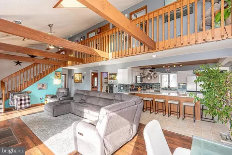 Other - 11 Clipper Ct, Ocean Pines, MD 21811 photo 5 of 35