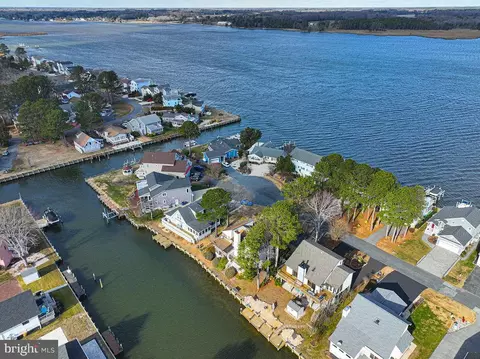 View/Area - 11 Clipper Ct, Ocean Pines, MD 21811 photo 7 of 23