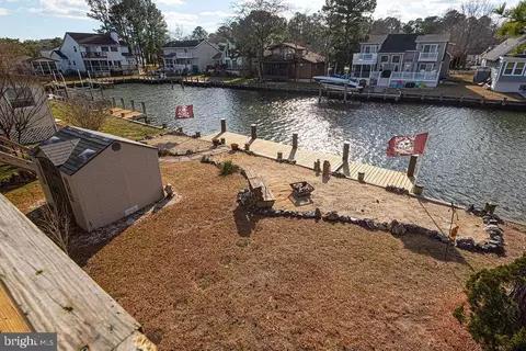 Other - 11 Clipper Ct, Ocean Pines, MD 21811 photo 12 of 35