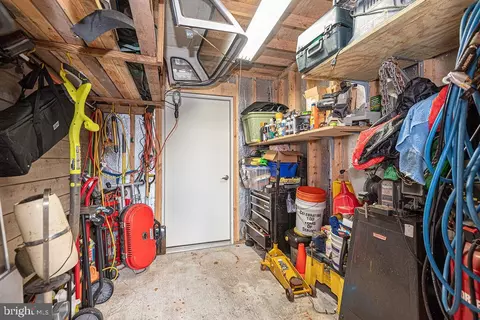 Other - 11 Clipper Ct, Ocean Pines, MD 21811 photo 34 of 35