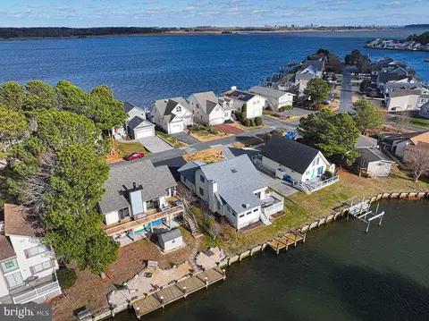 View/Area - 11 Clipper Ct, Ocean Pines, MD 21811 photo 5 of 23
