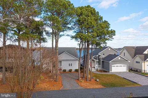 Other - 11 Clipper Ct, Ocean Pines, MD 21811 photo 19 of 35