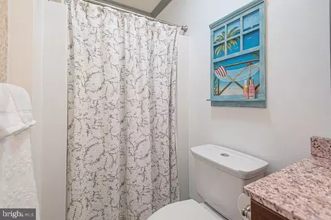 Bath - 11 Clipper Ct, Ocean Pines, MD 21811 photo 2 of 8