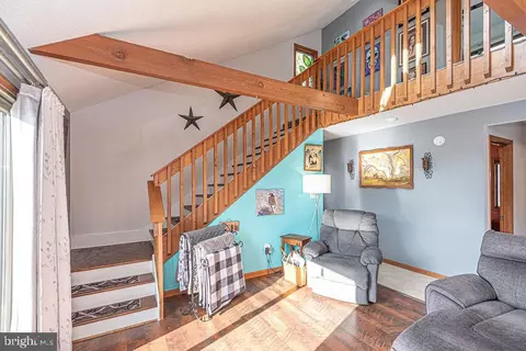 Other - 11 Clipper Ct, Ocean Pines, MD 21811 photo 17 of 35