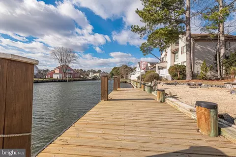Other - 11 Clipper Ct, Ocean Pines, MD 21811 photo 28 of 35
