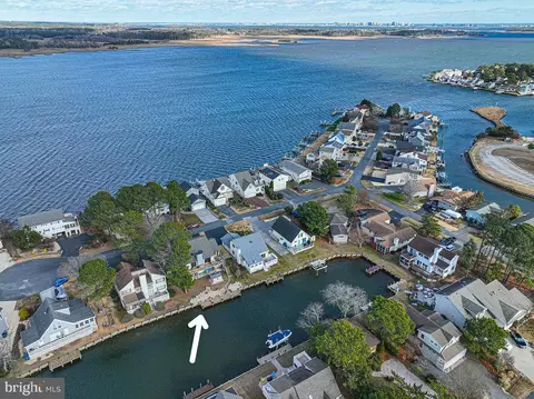 View/Area - 11 Clipper Ct, Ocean Pines, MD 21811 photo 2 of 23