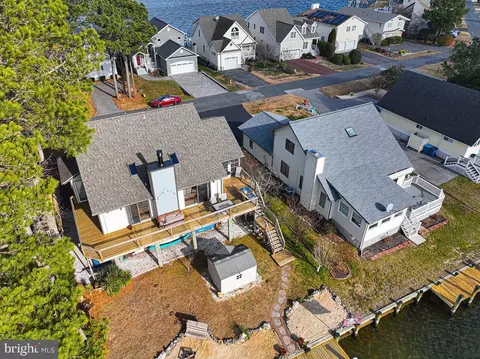 View/Area - 11 Clipper Ct, Ocean Pines, MD 21811 photo 14 of 23