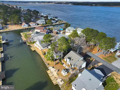 View/Area - 11 Clipper Ct, Ocean Pines, MD 21811 photo 11 of 23