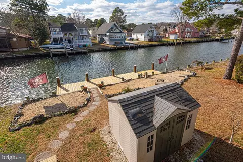 Other - 11 Clipper Ct, Ocean Pines, MD 21811 photo 10 of 35