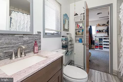 Bath - 11 Clipper Ct, Ocean Pines, MD 21811 photo 6 of 8