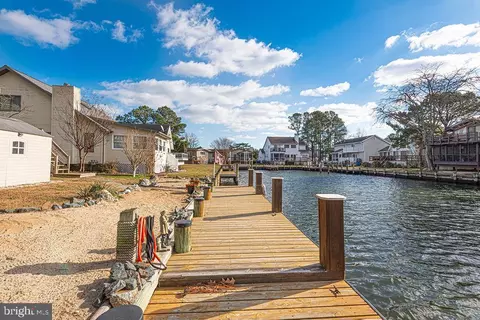 Other - 11 Clipper Ct, Ocean Pines, MD 21811 photo 30 of 35