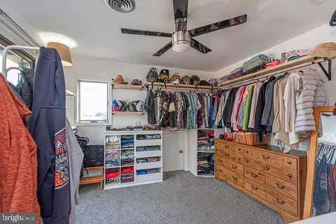 Other - 11 Clipper Ct, Ocean Pines, MD 21811 photo 20 of 35