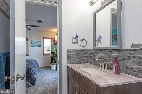 Bath - 11 Clipper Ct, Ocean Pines, MD 21811 photo 5 of 8