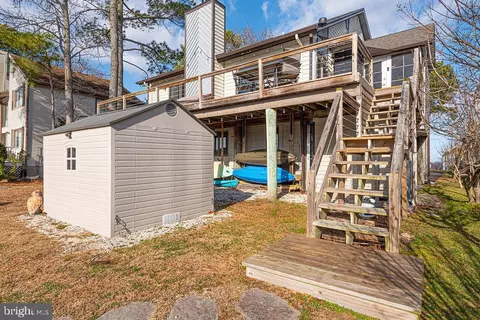 Other - 11 Clipper Ct, Ocean Pines, MD 21811 photo 33 of 35