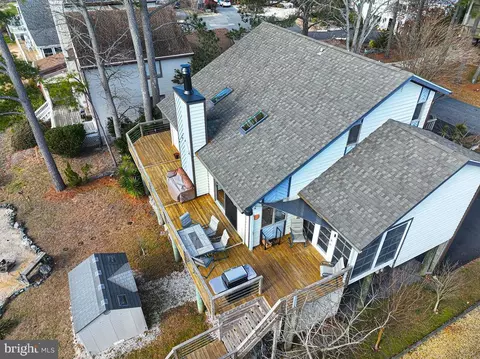 Other - 11 Clipper Ct, Ocean Pines, MD 21811 photo 35 of 35